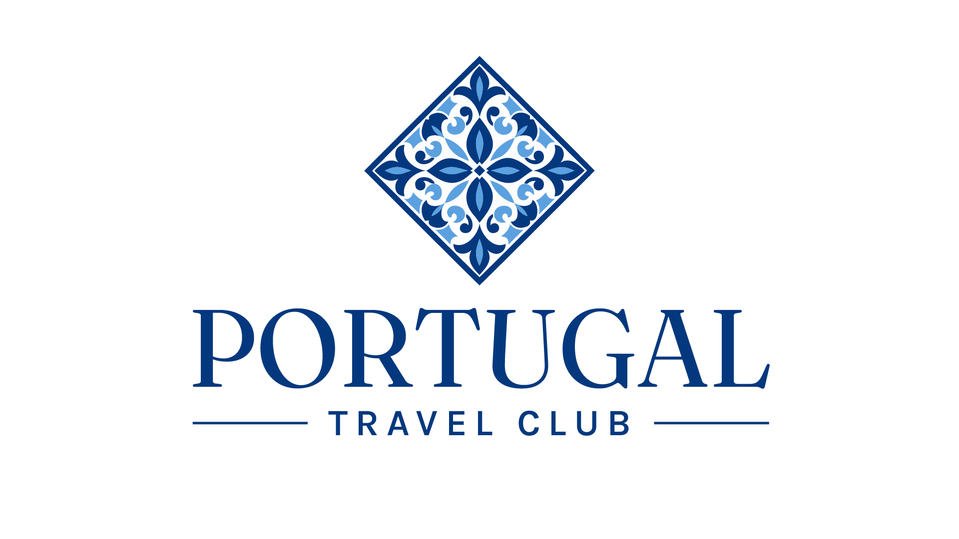 Portugal Travel Club